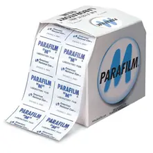 Parafilm M